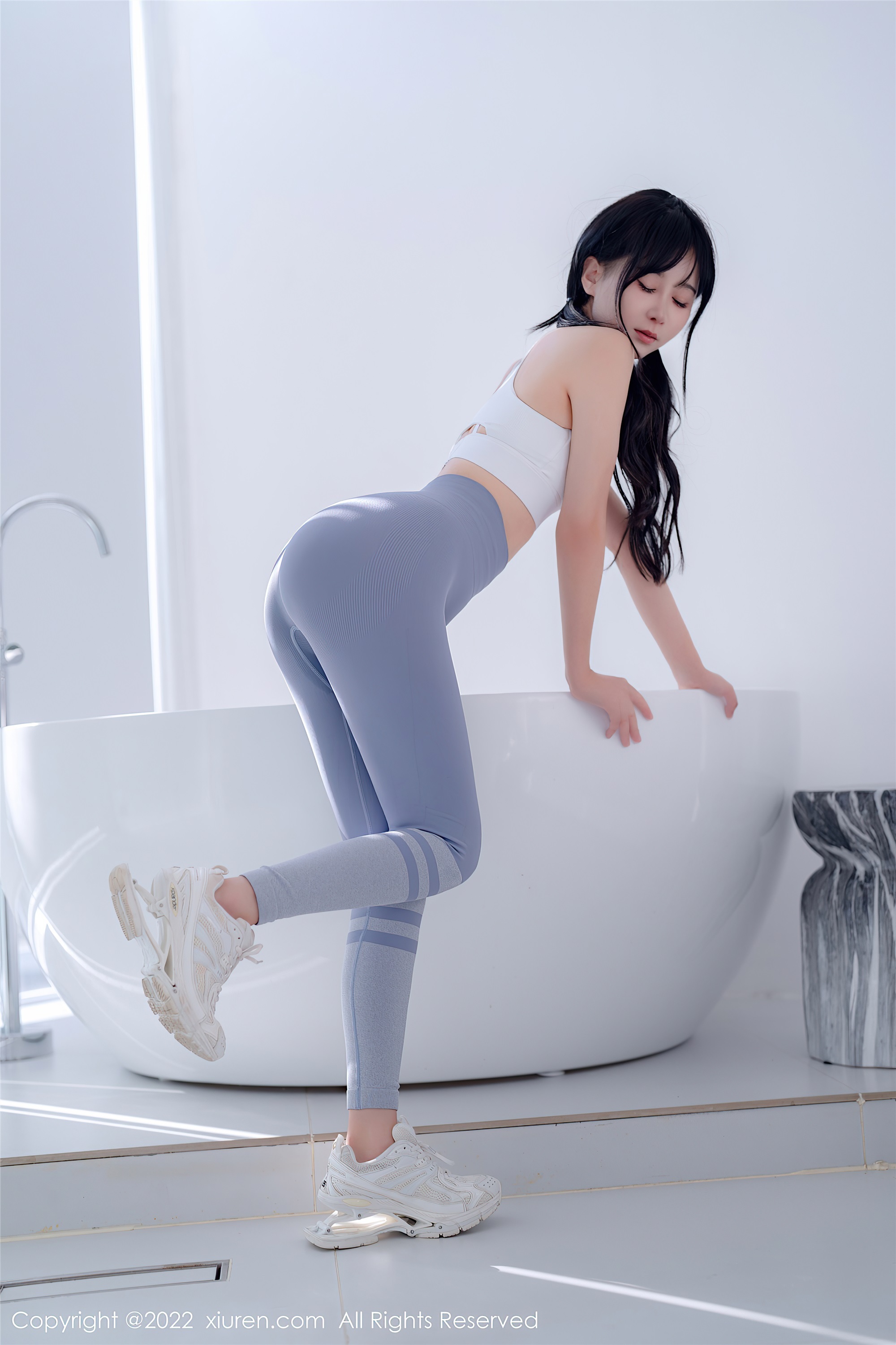 Xiuren秀人网 2022.08.19 NO.5463 小果冻儿